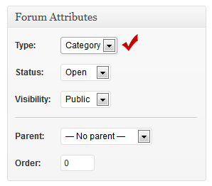 group-forum-category