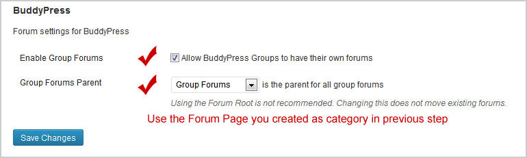 group-forum-enable