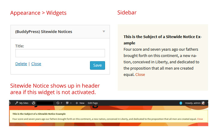 sitewide-notices
